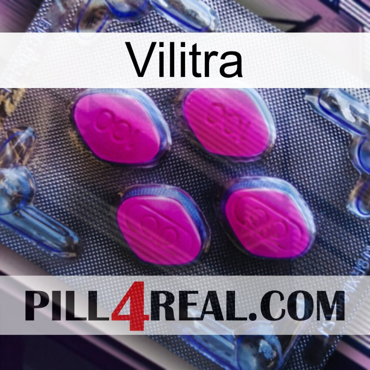 Vilitra 02
